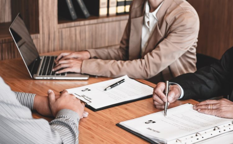 Asesoría a Emprendedores y nuevos empresarios
